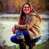 meghan_johnson